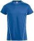 Unisex T-särk Ice Sport-T