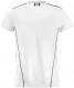 Unisex T-särk Ice Sport-T