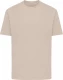 Unisex t-särk Iqoniq Teide