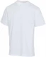 Unisex T-särk Lucas