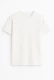 Unisex T-paita Medium Tee