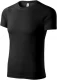 Unisex T-särk Parade