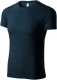 Unisex T-särk Parade