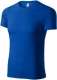 Unisex T-särk Parade