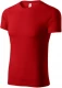 Unisex T-särk Parade