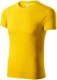 Unisex T-särk, Peak