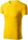 Unisex T-särk, Peak