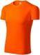 Unisex T-särk Pixel