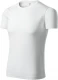 Unisex T-särk Pixel