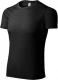 Unisex T-särk 'Pixel'