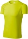 Unisex T-särk Pixel