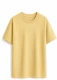 Unisex oversized T-paita Porto