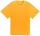 Unisex oversized T-paita Porto