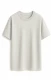 Unisex oversized T-paita Porto