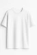 Unisex oversized T-paita Porto
