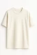 Unisex oversized T-paita Porto