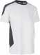 Unisex T-särk PRO wear Contrast