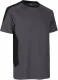 Unisex T-särk PRO wear Contrast