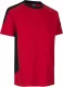 Unisex T-särk PRO wear Contrast