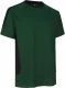 Unisex T-särk PRO wear Contrast