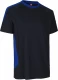 Unisex T-särk PRO wear Contrast