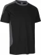 Unisex T-särk PRO wear Contrast