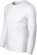 Unisex T-särk, Progress LS