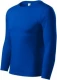 Unisex T-särk, Progress LS
