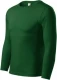 Unisex T-särk, Progress LS
