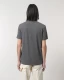 Unisex T-särk, RE-Creator