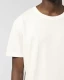 Unisex T-särk, RE-Creator
