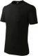 Unisex T-särk Recall