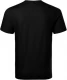 Unisex T-särk Recall
