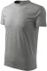 Unisex T-särk Recall