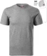 Unisex T-särk Recall