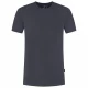 Unisex T-särk Tricorp Redefined Industrially Washable