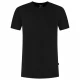Unisex T-särk Tricorp Redefined Industrially Washable