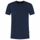 Unisex T-särk Tricorp Redefined Industrially Washable