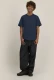 Unisex T-särk Reeser