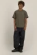 Unisex T-särk Reeser