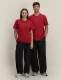 Unisex T-särk Reeser