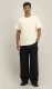 Unisex T-särk Reeser