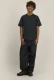 Unisex T-särk Reeser