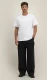 Unisex T-särk Reeser