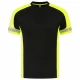 Unisex T-särk Reflective Redefined