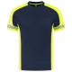Unisex T-särk Reflective Redefined