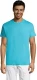 Unisex T-särk Regent