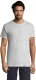 Unisex T-särk Regent