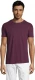 Unisex T-särk Regent