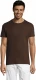Unisex T-särk Regent